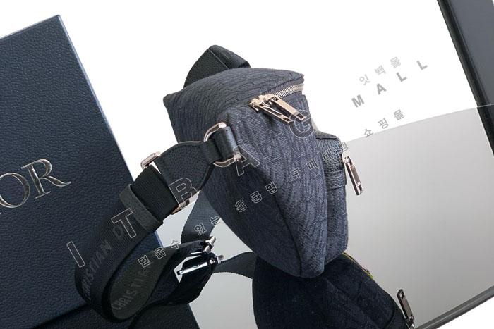 Rider 2.0 DIOR AND KAWS Ʈ   DR91630    25/Ż