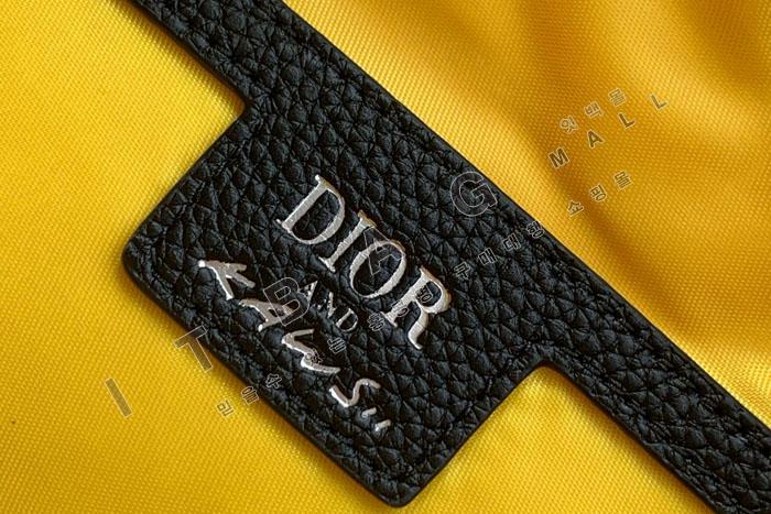  Rider 2.0 DIOR AND KAWS Ʈ   DR91630    25/Ż