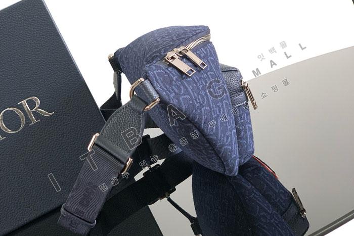  Rider 2.0 DIOR AND KAWS Ʈ   DR91630-1    25/Ż