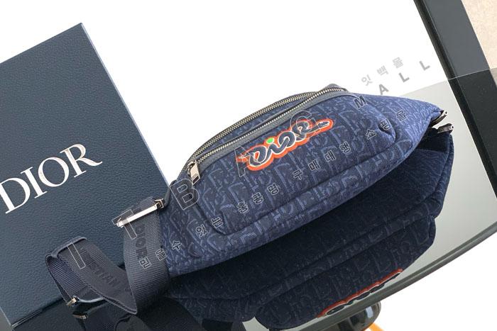  Rider 2.0 DIOR AND KAWS Ʈ   DR91630-1    25/Ż