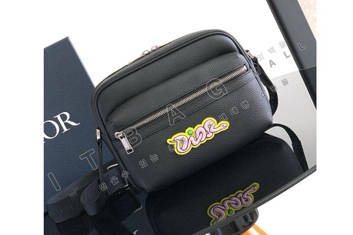  Rider 2.0 DIOR AND KAWS   ޽    DR91631    25/Ż