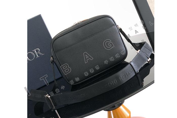  Rider 2.0 DIOR AND KAWS   ޽    DR91631    25/Ż