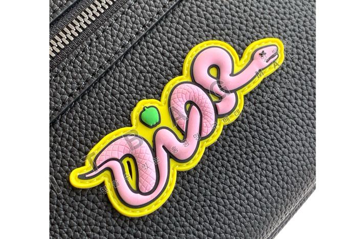  Rider 2.0 DIOR AND KAWS   ޽    DR91631    25/Ż