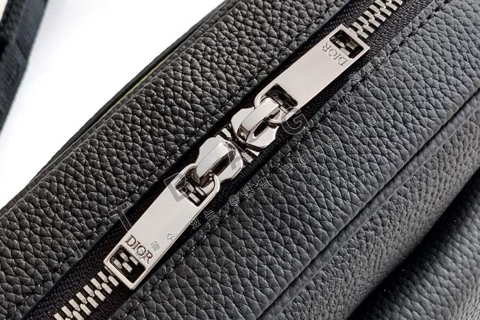  Rider 2.0 DIOR AND KAWS   ޽    DR91631    25/Ż