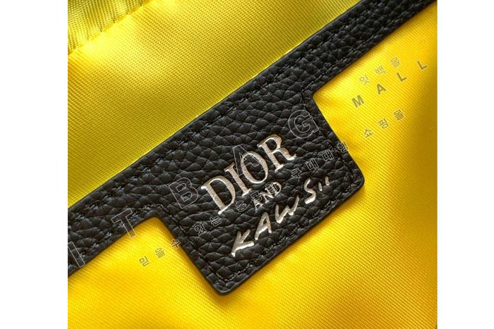  Rider 2.0 DIOR AND KAWS   ޽    DR91631    25/Ż
