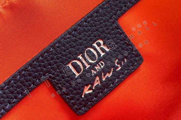   Rider 2.0 DIOR AND KAWS   ޽    DR91631-1    25/Ż