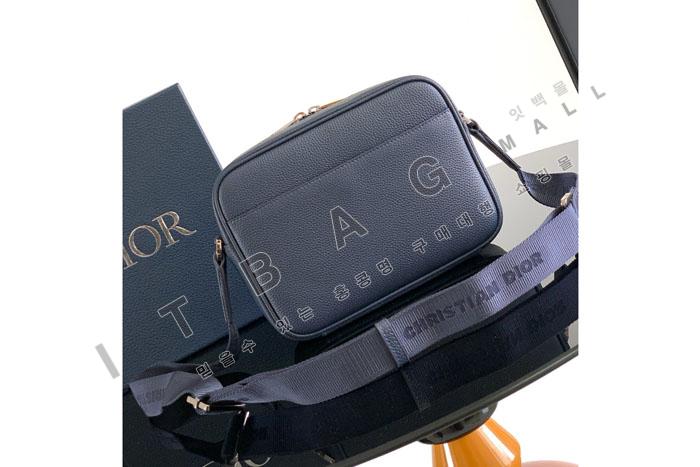  AND HYLTON NEL Rider 2.0  ޽  DR91632    25/Ż