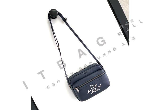  AND HYLTON NEL Rider 2.0  ޽  DR91632    25/Ż