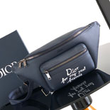  AND HYLTON NEL Rider 2.0 Ʈ    DR91635    25/Ż