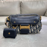  Streetchic    DR91638    25/Ż