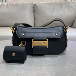  Streetchic    DR91638-1    25/Ż