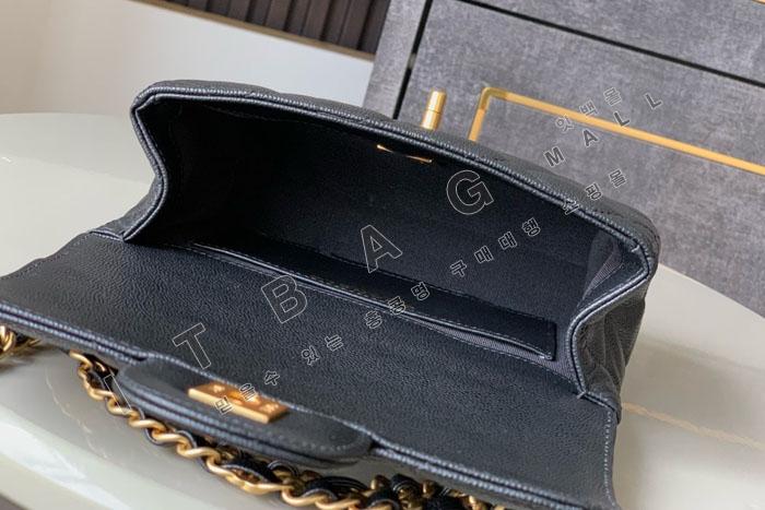  ̴  ÷  AS5329   25/Ż