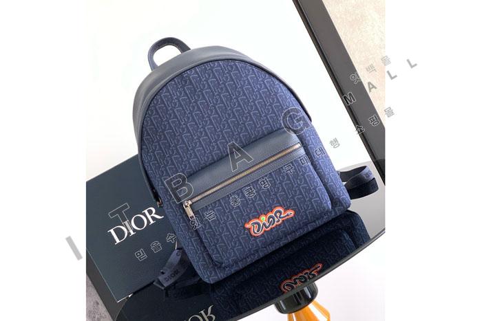   Rider 2.0 DIOR AND KAWS     DR91629-1    25/Ż