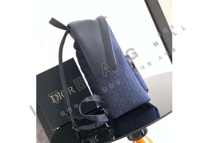   Rider 2.0 DIOR AND KAWS     DR91629-1    25/Ż