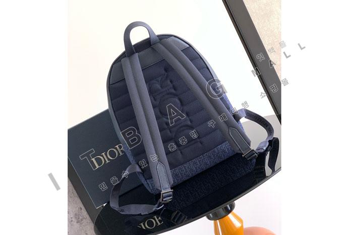   Rider 2.0 DIOR AND KAWS     DR91629-1    25/Ż