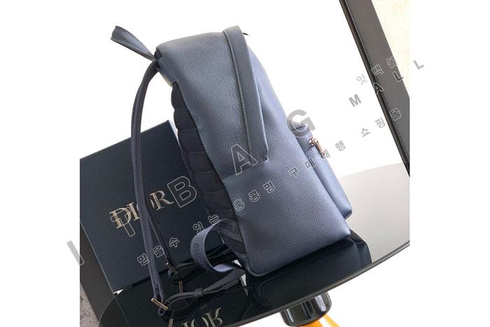  AND HYLTON NEL Rider 2.0      DR91634    25/Ż