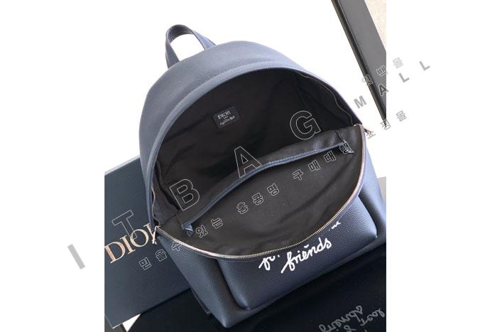  AND HYLTON NEL Rider 2.0      DR91634    25/Ż