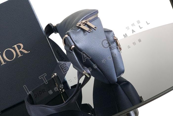  AND HYLTON NEL Rider 2.0 Ʈ    DR91635    25/Ż