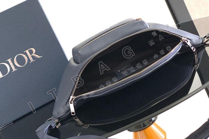  AND HYLTON NEL Rider 2.0 Ʈ    DR91635    25/Ż