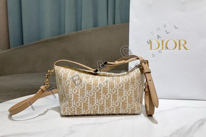  ravel Nomad ̵ Ŀġ DR91646    25/Ż