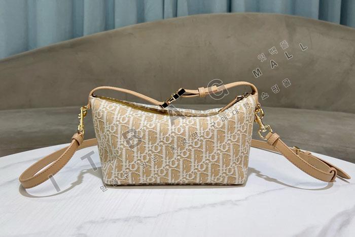  ravel Nomad ̵ Ŀġ DR91646    25/Ż