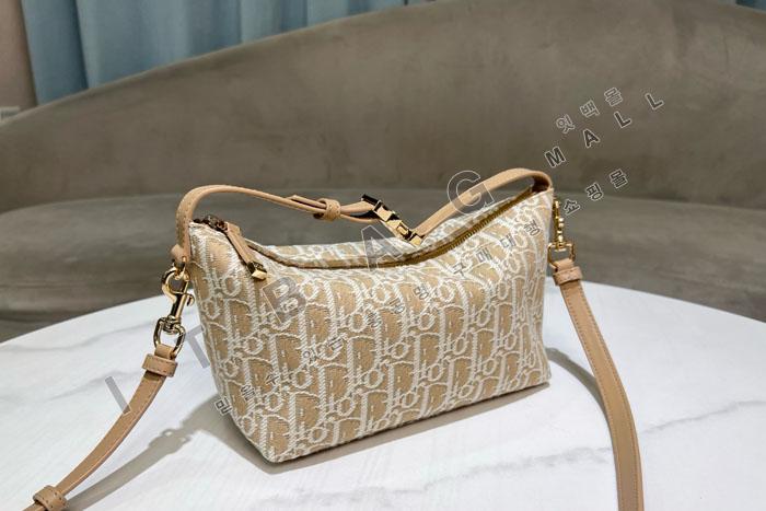 ravel Nomad ̵ Ŀġ DR91646    25/Ż