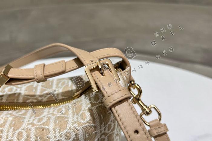  ravel Nomad ̵ Ŀġ DR91646    25/Ż