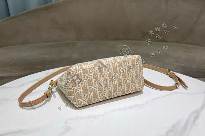  ravel Nomad ̵ Ŀġ DR91646    25/Ż