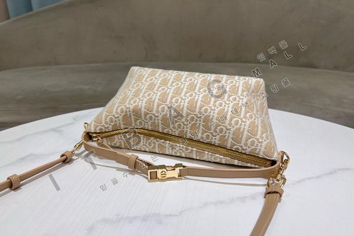  ravel Nomad ̵ Ŀġ DR91646    25/Ż