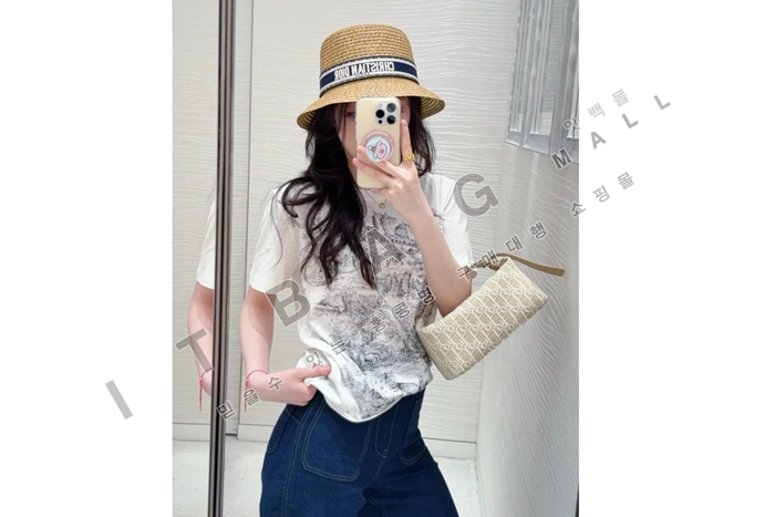  ravel Nomad ̵ Ŀġ DR91646    25/Ż