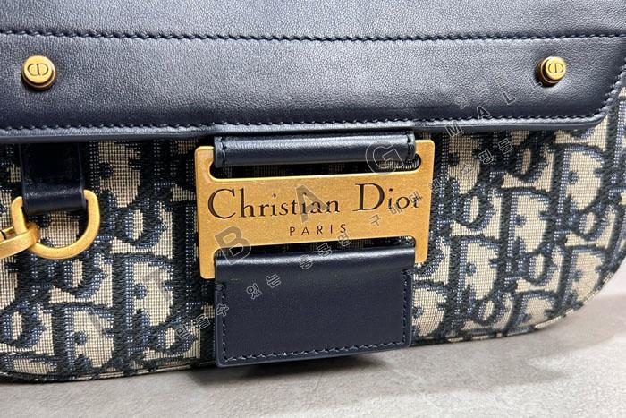 Streetchic    DR91638    25/Ż
