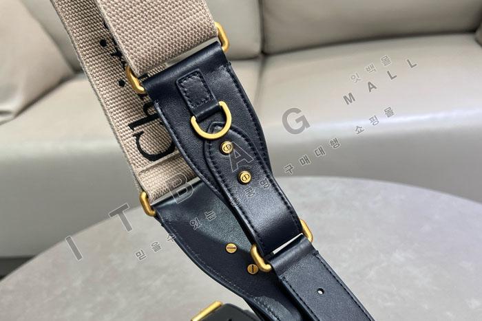  Streetchic    DR91638    25/Ż