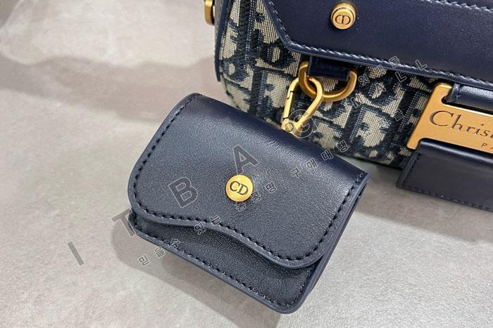  Streetchic    DR91638    25/Ż