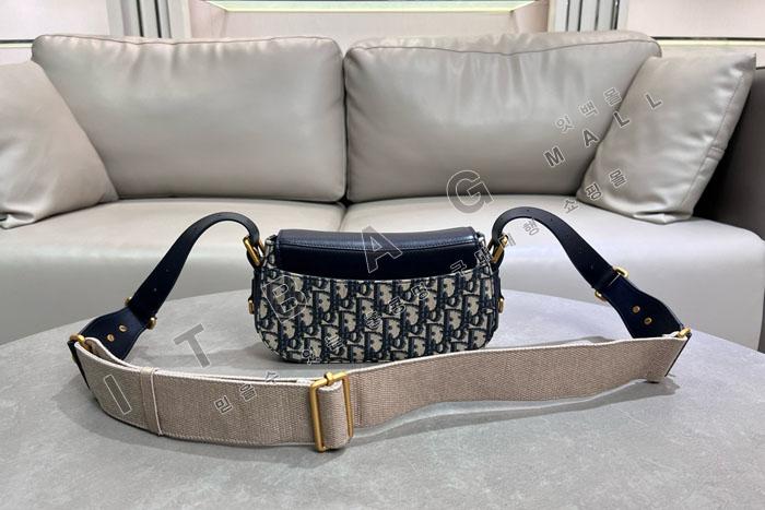  Streetchic    DR91638    25/Ż