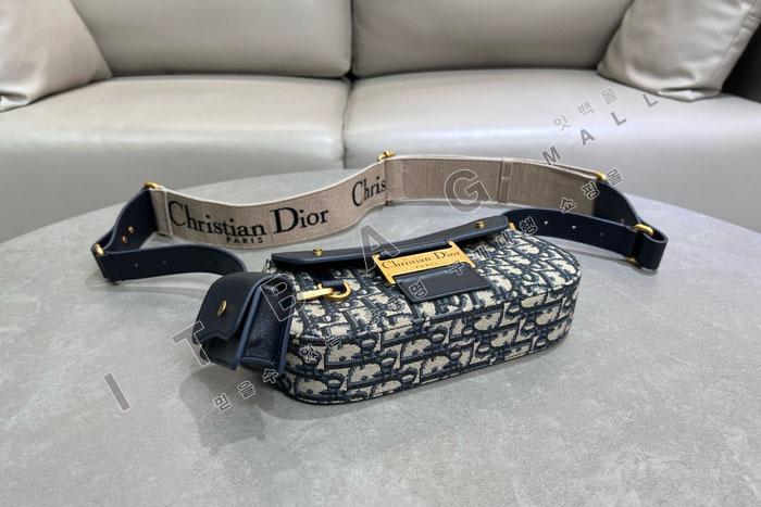  Streetchic    DR91638    25/Ż