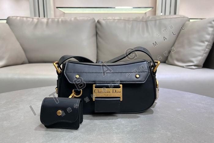  Streetchic    DR91638-1    25/Ż