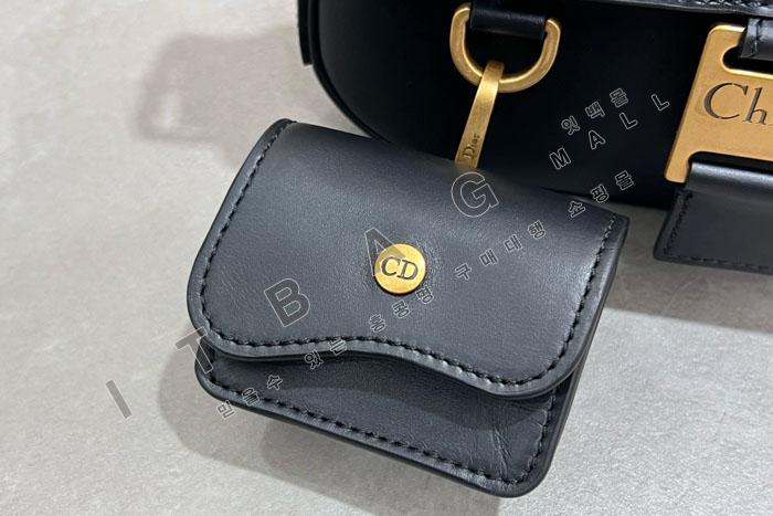  Streetchic    DR91638-1    25/Ż