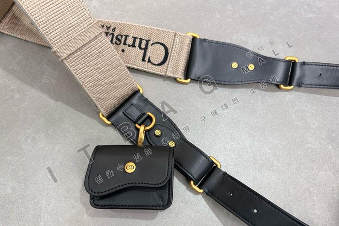  Streetchic    DR91638-1    25/Ż