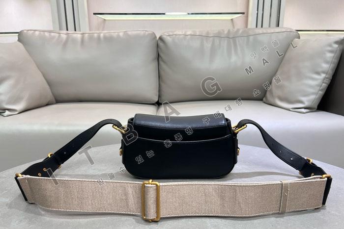  Streetchic    DR91638-1    25/Ż