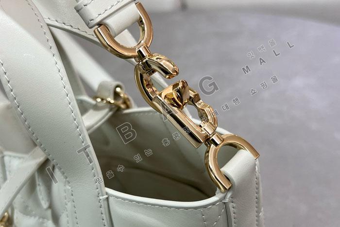   Ƽ  Ʈ  DR91640-1    25/Ż