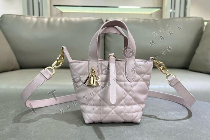   Ƽ  Ʈ  DR91640-3    25/Ż
