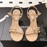      SH5568     25/Ż    7CM