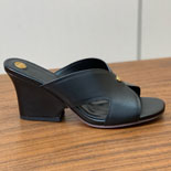 ηǾƳ    SH5564     25/Ż   3÷   8CM  