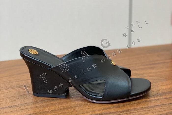 ηǾƳ    SH5564     25/Ż   3÷   8CM  