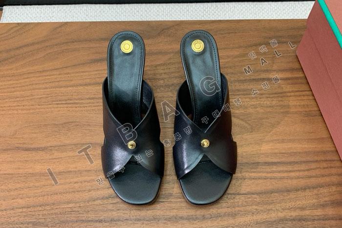 ηǾƳ    SH5564     25/Ż   3÷   8CM  