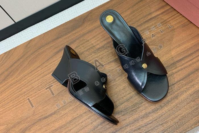 ηǾƳ    SH5564     25/Ż   3÷   8CM  