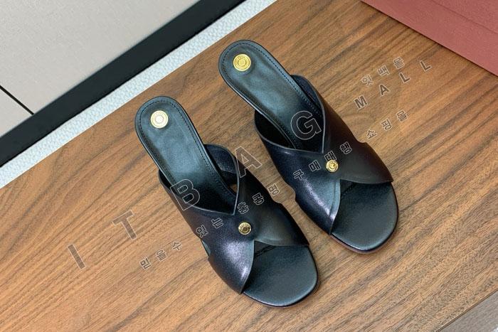 ηǾƳ    SH5564     25/Ż   3÷   8CM  