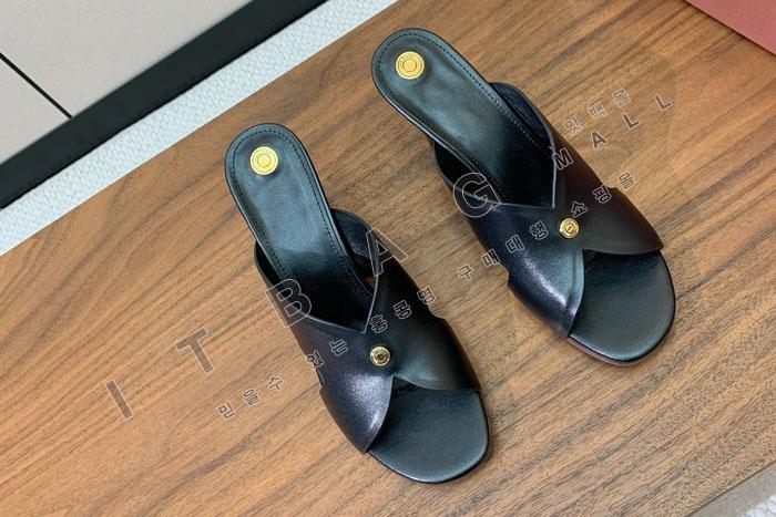 ηǾƳ    SH5564     25/Ż   3÷   8CM  