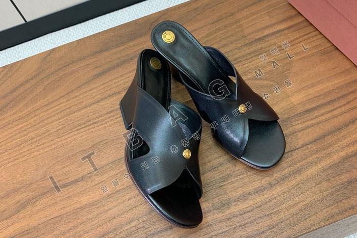 ηǾƳ    SH5564     25/Ż   3÷   8CM  