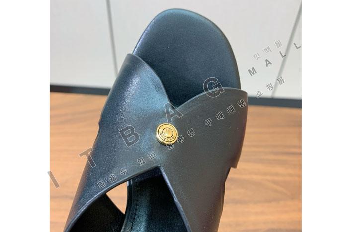 ηǾƳ    SH5564     25/Ż   3÷   8CM  